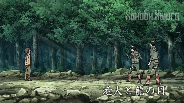 Видео порнуха #177246