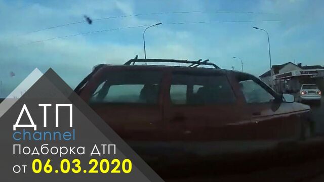 Видео порнуха #188011