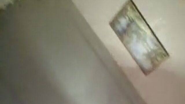 Видео порнуха #3260