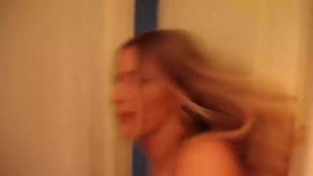 Видео порнуха #154911