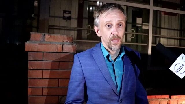 Видео порнуха #156481