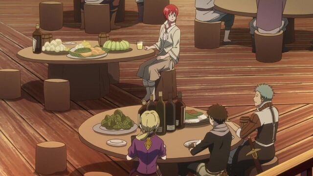 Видео порнуха #161953