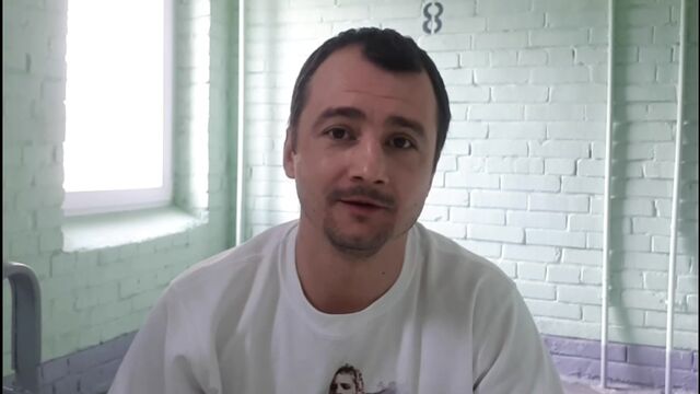 Видео порнуха #189337