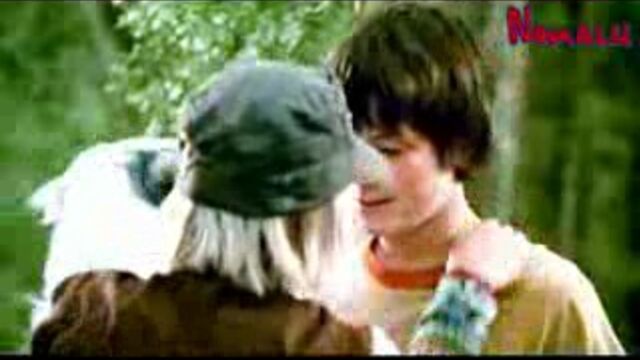 Видео порнуха #3495