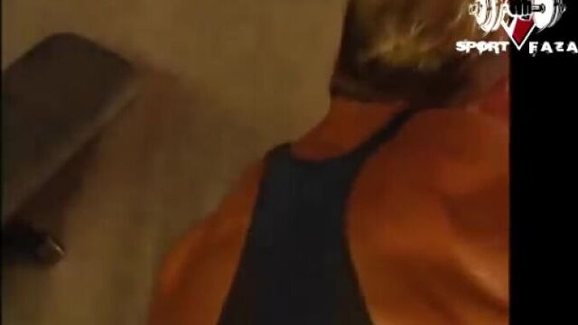 Видео порнуха #19892