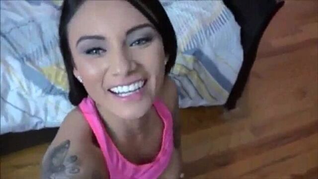 Видео порнуха #251554