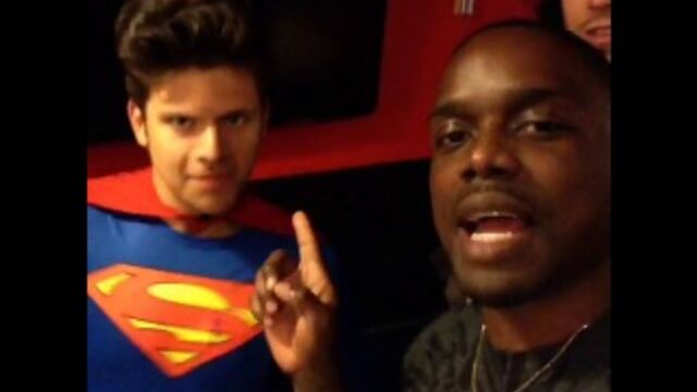 Видео порнуха #179340