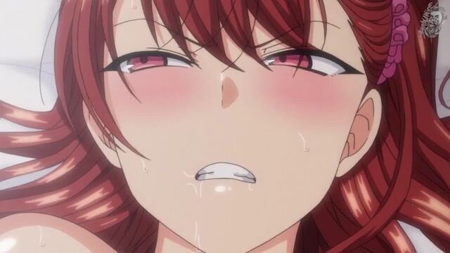 Видео порнуха #111569