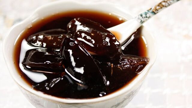 Видео порнуха #72074