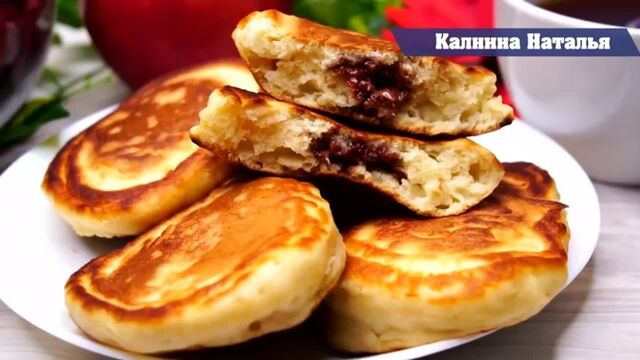 Видео порнуха #166083