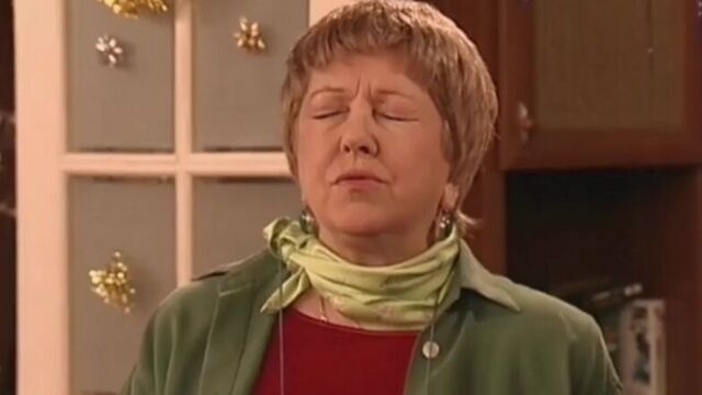 Видео порнуха #27757