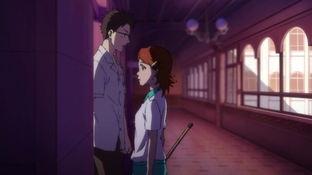 Видео порнуха #149551