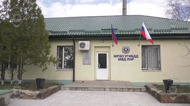 Видео порнуха #90819