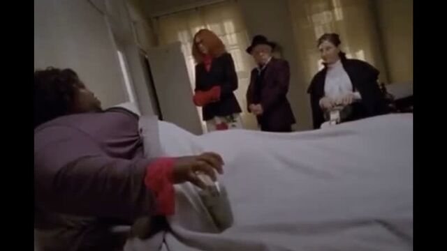 Видео порнуха #62077