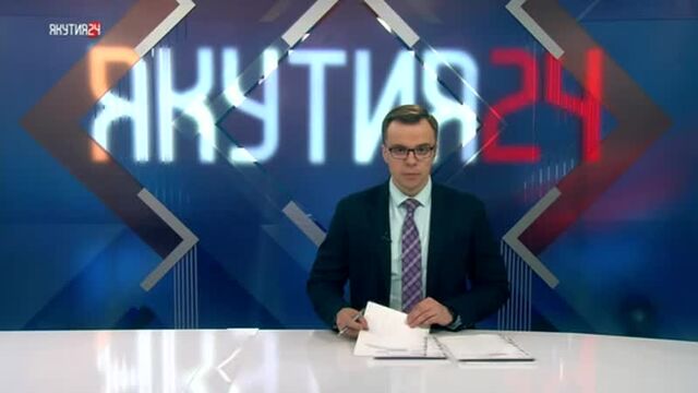 Видео порнуха #43930