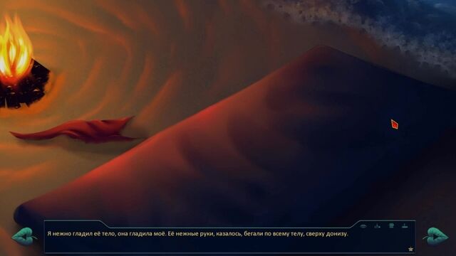 Видео порнуха #95452