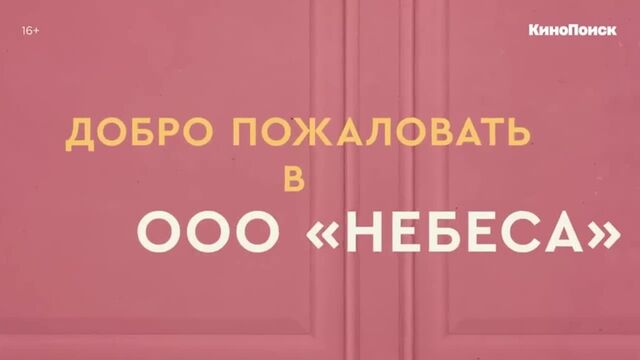 Видео порнуха #164191