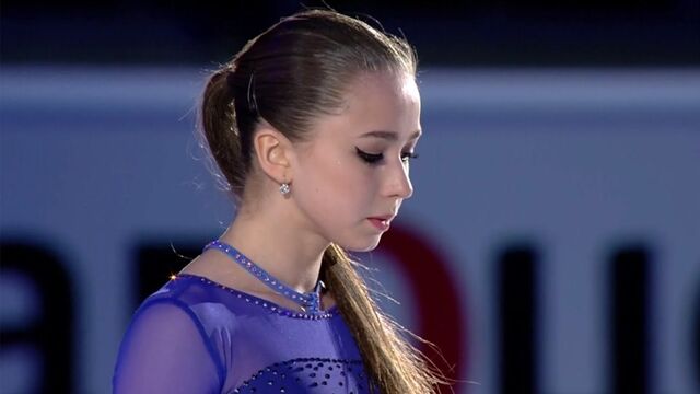 Видео порнуха #110540