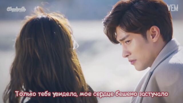 Видео порнуха #26048