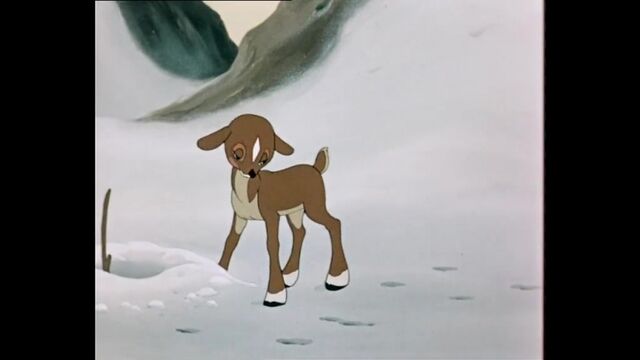 Видео порнуха #124208