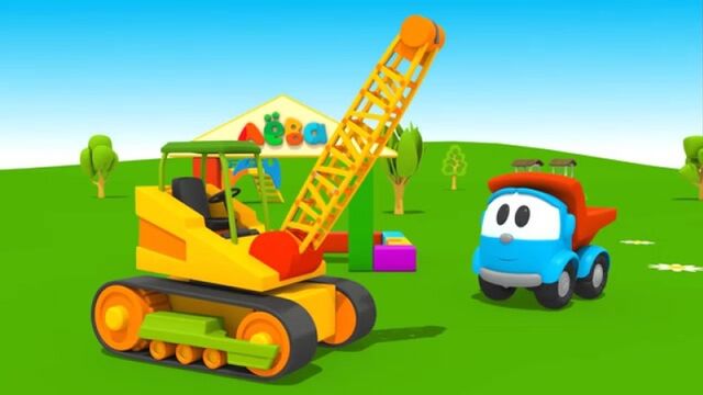 Видео порнуха #131282