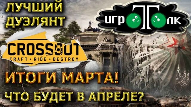 Видео порнуха #192205