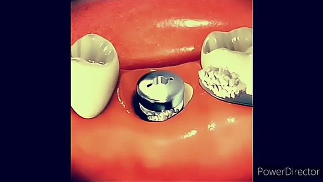 Видео порнуха #112762