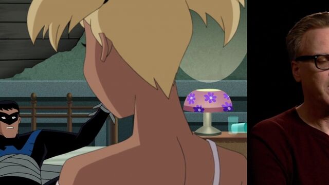 Видео порнуха #149857