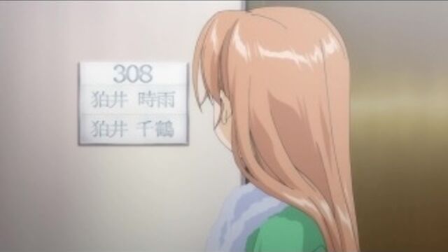 Видео порнуха #103607