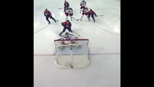 Видео порнуха #16998