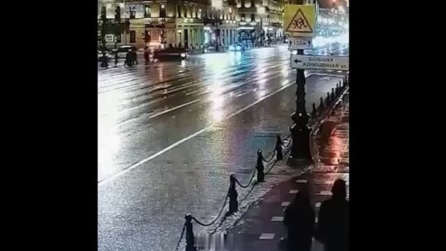 Видео порнуха #141727