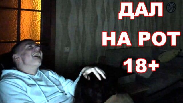 Видео порнуха #158991