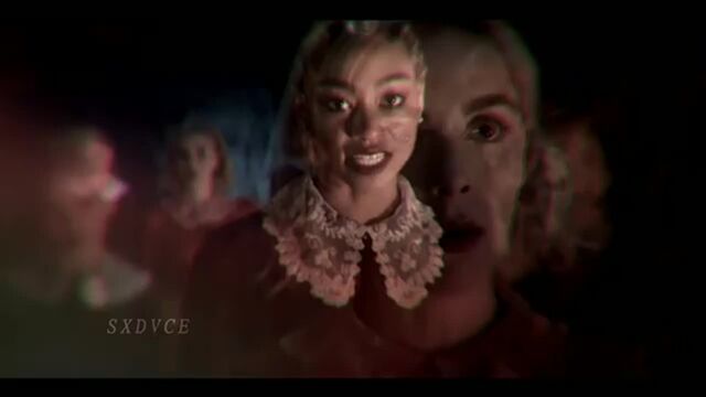 Видео порнуха #120635