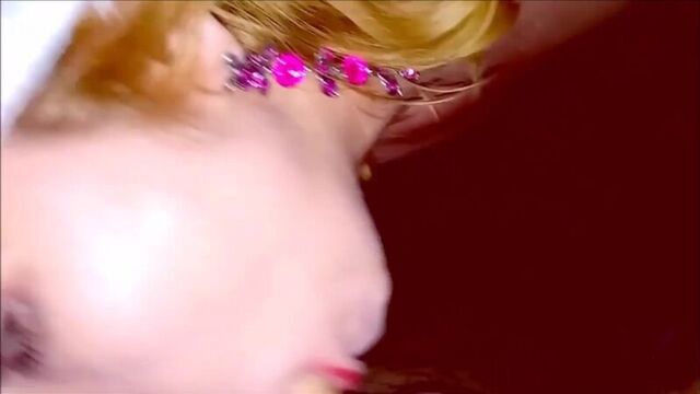 Видео порнуха #219843