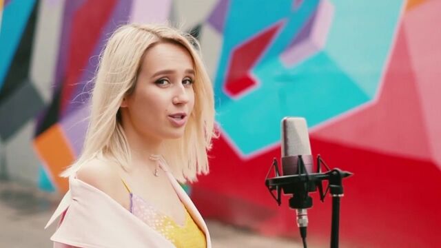 Видео порнуха #175756