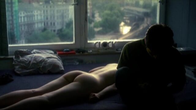 Видео порнуха #27481