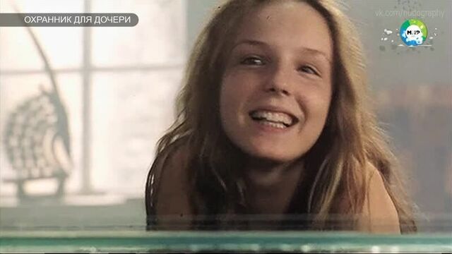 Видео порнуха #40122