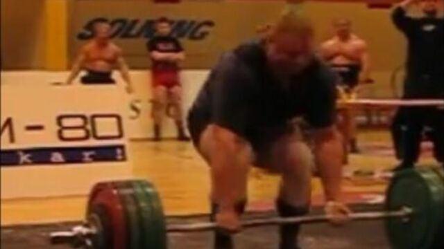 Видео порнуха #21890