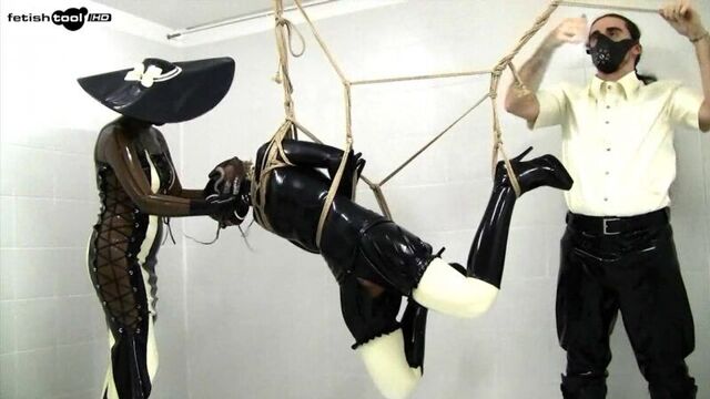 Видео порнуха #16518