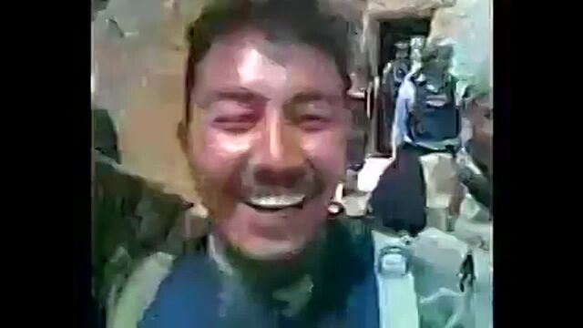 Видео порнуха #7194