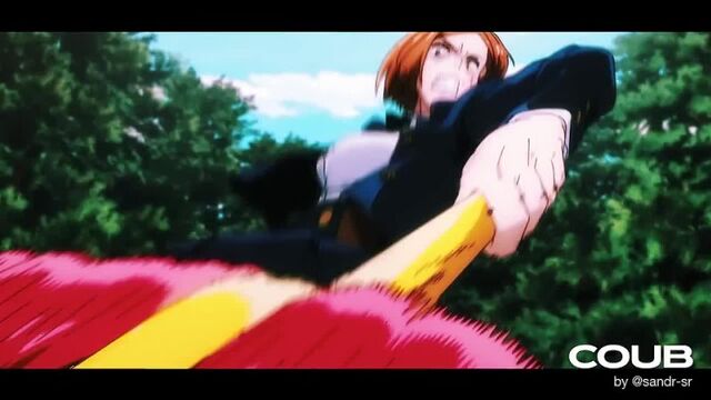 Видео порнуха #69300