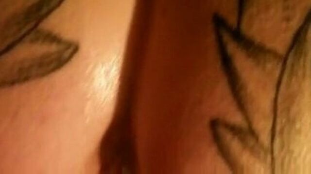 Видео порнуха #76413