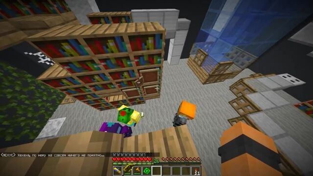 Видео порнуха #168494