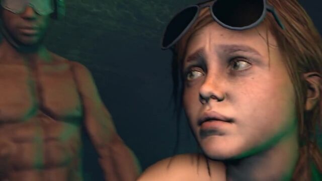 Видео порнуха #153501