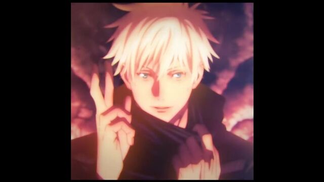 Видео порнуха #104132