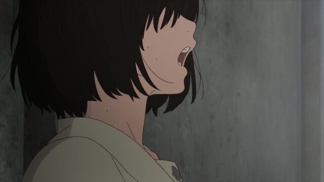 Видео порнуха #14426