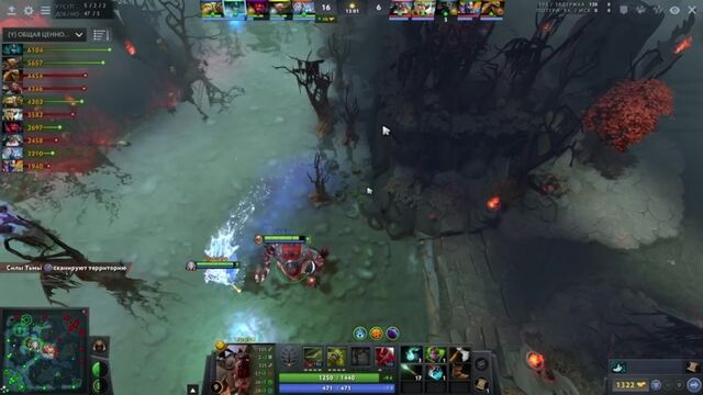 Видео порнуха #161108