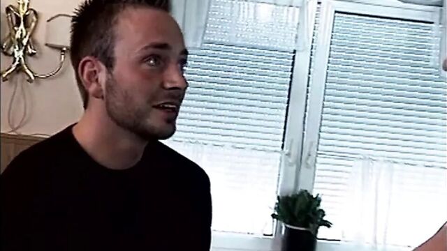 Видео порнуха #80566