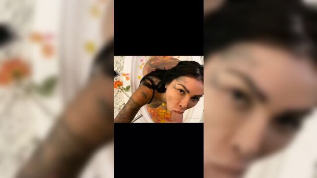 Видео порнуха #150941