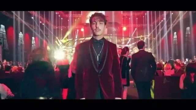 Видео порнуха #32728